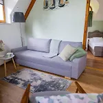 Gesztenye Nyaralopark 3*