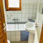 Aparthotel Gesztenye Nyaralopark 3*
