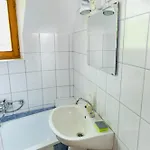 Aparthotel Gesztenye Nyaralopark Balatonudvari