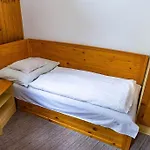 Gesztenye Nyaralopark