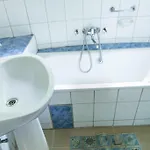 Gesztenye Nyaralopark 3*