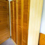 Gesztenye Nyaralopark 3* Balatonudvari