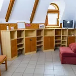 Gesztenye Nyaralopark
