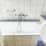 Gesztenye Nyaralopark Aparthotel Balatonudvari