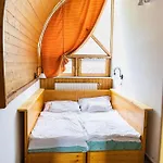 Gesztenye Nyaralopark 3*