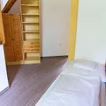 Gesztenye Nyaralopark Aparthotel
