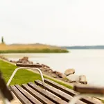 Gesztenye Nyaralopark 3* Balatonudvari