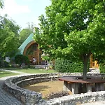Gesztenye Nyaralopark