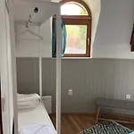 Aparthotel Gesztenye Nyaralopark 3*