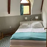 Aparthotel Gesztenye Nyaralopark