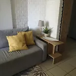 Gesztenye Nyaralopark Balatonudvari