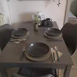 Gesztenye Nyaralopark