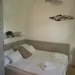Gesztenye Nyaralopark Aparthotel