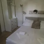 Gesztenye Nyaralopark Aparthotel 3*