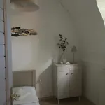 Aparthotel Gesztenye Nyaralopark Balatonudvari