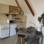 Gesztenye Nyaralopark Balatonudvari