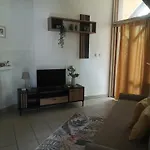 Gesztenye Nyaralopark 3*