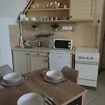 Aparthotel Gesztenye Nyaralopark 3*