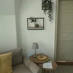 Gesztenye Nyaralopark