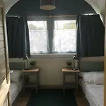 Gesztenye Nyaralopark Aparthotel