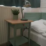 Aparthotel Gesztenye Nyaralopark
