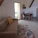 Aparthotel Gesztenye Nyaralopark 3*