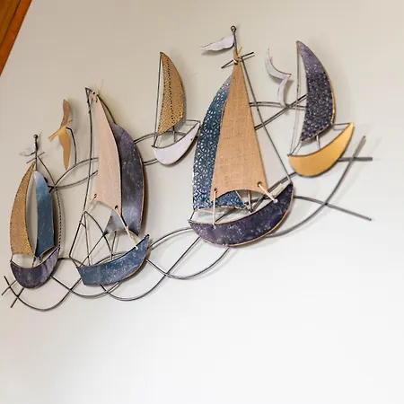 Gesztenye Nyaralopark バラトンウドヴァリ